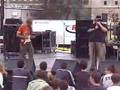 John Popper Band - Miserable Bastard