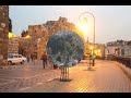 Damascus, Syria