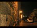 Damascus, Syria