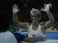 Gymnastics In The Summer Olympics - Part 10 of 16 Manele-Gratis.net