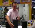 Hydrocentre Gravity Fed Hydroponic Network System