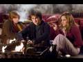harry pettas 2/2 vaal