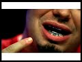 Nelly ft Paul Wall Ali & Big Gipp - Grillz[DvDrip][2005][POn