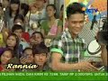 Sembilan Band (Hafizah) @ Inbox 18th July 2010.flv