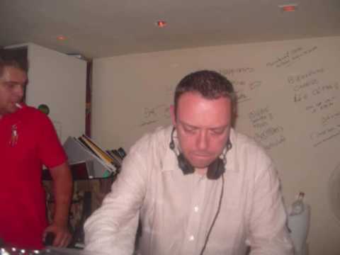 bounce energy bounce energy