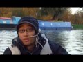videos de Wolfson College BC - Michealmas 2005 Video
