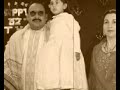 Altaf Hussain don\
