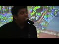 teledysk, klip, Deftones,- Cherry Waves