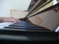 phantom-planet-california-oc-theme.html