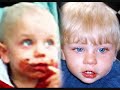 Peter Conelly's Last pictures