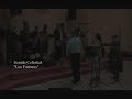 Sonido Celestial PR- 