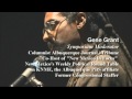 African American Athletes & New Mexico Sports, 2010 Symposium Trailer_HD_narrated by Rita Powdrell!