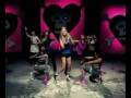 Avril Lavigne - Girlfriend