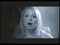Geri Halliwell - Schizophonic Official Video