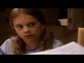 the-4400.html