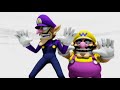 www.fnac.it acquista subito mario sports mix - wii su fnac.it! quattro grandi sport stanno per fare il loro debutto nel regno dei funghi: pallavolo, basket, hockey su ghiaccio e palla avvelenata. tutti e quattro su un solo disco, un'occasione unica per i fans di mario, per i fans dei giochi sportivi, e non solo.