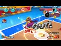 www.fnac.it acquista subito mario sports mix - wii su fnac.it! quattro grandi sport stanno per fare il loro debutto nel regno dei funghi: pallavolo, basket, hockey su ghiaccio e palla avvelenata. tutti e quattro su un solo disco, un'occasione unica per i fans di mario, per i fans dei giochi sportivi, e non solo.
