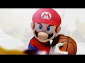 www.fnac.it acquista subito mario sports mix - wii su fnac.it! quattro grandi sport stanno per fare il loro debutto nel regno dei funghi: pallavolo, basket, hockey su ghiaccio e palla avvelenata. tutti e quattro su un solo disco, un'occasione unica per i fans di mario, per i fans dei giochi sportivi, e non solo.
