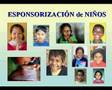 Presentación 26-01-2008 - Madrid - Vivir Nepal