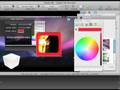 videos de iShowU HD Pro - Watermarks