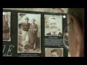 videos de Remembering Tyneham