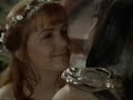 xena - made in heaven