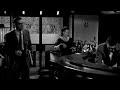 Interesting Clip from Face in the Crowd