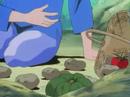 Fandub Happosai [Tenchi Masaki]