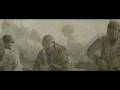 videos de CLE-- 