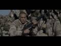 Jarhead Italian Trailer