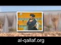 مقتطفات من مواقف السيد حسين القلاف في مجلس الأمة الكويتي 2