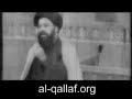 مقتطفات من مواقف السيد حسين القلاف في مجلس الأمة الكويتي 2