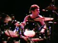 nguyen le , Etienne M'Bappé,jazz a constantine, algeria,
