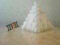 videos de The Tetrix Pyramid