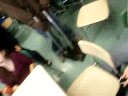 dimitriy-sweeping-lmfao.html