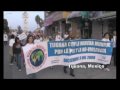 20vo editado equipo base marcha mundial MM (Mexico)