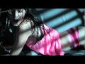 Скачать клип Dan Balan - Chica Bomb (Chew Fu remix)