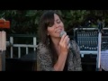 Click here to watch this video Melodica - VIC cover band