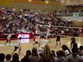 chase budinger volleyball kill
