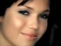 Cry - Mandy Moore