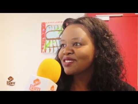 rencontre femme evere