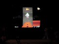Toy story 2 (n64) - lvl 4: construction yard