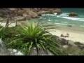 Pousada Aloha Kite Surf Backpacker Brasil