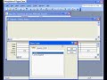 2.15 Using Append Queries In Access 2.15 Using Append Queries In Access