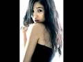 Jeong Ryeo Won Tribute