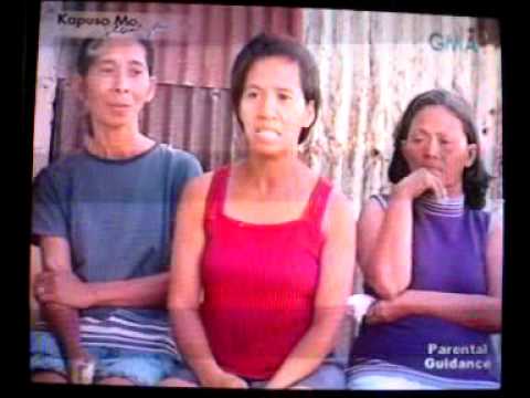 KApUso m0 JS pAngAngALiwa pArt 2
