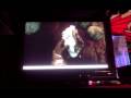 Sony Bravia 32inch LCD tv. Sony Bravia 32inch LCD tv.