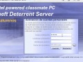 Como desbloquear una Netbook por Chodis.