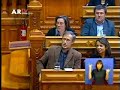 Louçã/Sócrates e a privatização da REN e das barragens