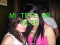 sa_rubikah & la gente a la que quiere